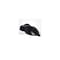Kirker Automotive Refinishes HOT ROD BLACK Acrylic Urethane Topcoat in Satin Finish, Gallon UA-70388 - alternate 2